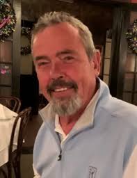 Obituary information for Carl L. Jablonski, Jr.