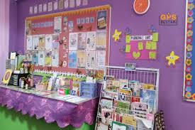 Bimbingan dan konseling— transcript presentasi 11 pengembangan program bimbingan dan konseling materi bimbingan dan konseling kebutuhan nyata siswa kegiatan layanan/pendukung bk penilaian keberhasilan layanan bk. Guru Besar Terkejut Sk Taman Desa 2 Bolot Lima Anugerah Tahniah Berita Gps Bestari