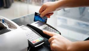 Accelerate your reward points 5 times when you use your card for fuel, dining, utility bill payment rbl bank credit card customer care email id: Rbl Bank Revamps Rbl Mycard Credit Card App Express Computer