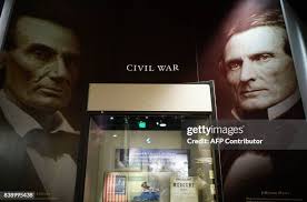 2,010 Nancy Lincoln Stock Photos, High-Res Pictures, and Images