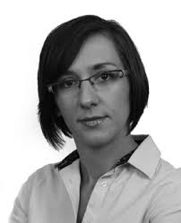 Biuletyn Urzędu Regulacji Energetyki