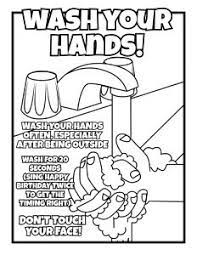 Download Essential Workers Coloring Pages Water Education Group