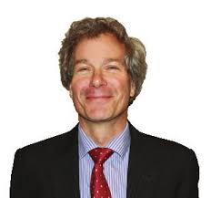 Navigating a Greener Future: Charting Sustainable Solutions at Sea