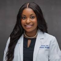 7400+ "Dīķe" profiles