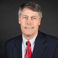 Jamie McGuffey Email & Phone Number