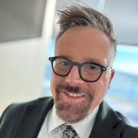 Terrence Scudieri Email & Phone Number