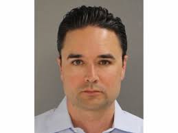 Newtown Square Man Admits Stealing $130K From Employer