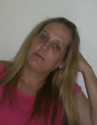 Obituary information for Bonnie Lynn Blatchford