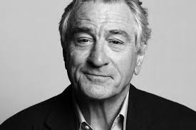 The victims of an encephalitis epidemic many years ago have been catatonic ever since, but now a new drug offers the prospect of reviving them. Robert De Niro Interview On Sailing The Caribbean And His Most Exotic Movie Locations Cn Traveller