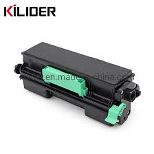 This driver enables users to use various printing devices. China Bulk Supply Ricoh Sp4500 Sp4510 Toner For Aficio Sp4510sf Sp3600sf Sp3610sf Sp3600dn China Ricoh Sp4510 Toner Ricoh Sp3600dn Toner