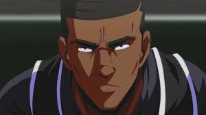 New and Fresh: Meet NOiR Caesar Entertainment