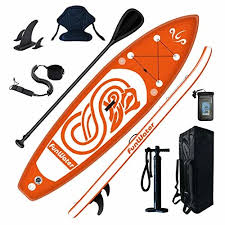 Check spelling or type a new query. 9 Best Inflatable Paddle Boards With Seats Paulina On The Road