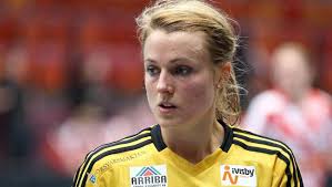 Endre tvingade fram avgörande match