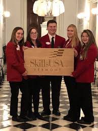 Vermont State University Randolph Campus