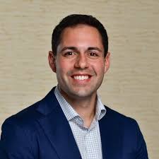 Vince Giovannini Email & Phone Number