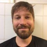 We need to move beyond God's Healthcare Plan