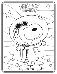 Keep your kids busy doing something fun and creative by printing out free coloring pages. Peanuts Coloring Sheets Peanuts