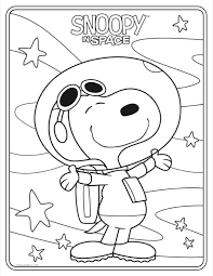 These alphabet coloring sheets will help little ones identify uppercase and lowercase versions of each letter. Peanuts Coloring Sheets Peanuts