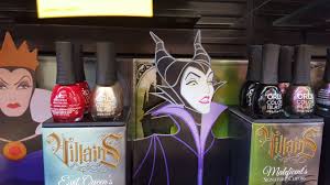 Pin On Disney Inspired Makeup