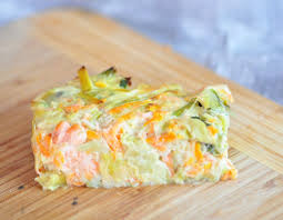 Flan Aux Poireaux Carottes Et Saumon Blog Cuisine Avec Du Chocolat Ou Thermomix Mais Pas Que Cuisine Cooking Recipes Quiche Et Fish Recipes