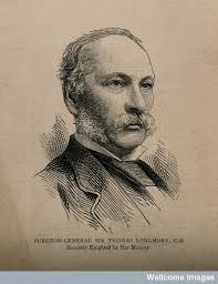 Netley Military Cemetery