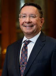 ACOFP_182_706_APPROVED_Michael Becker Photo1_Website.jpg