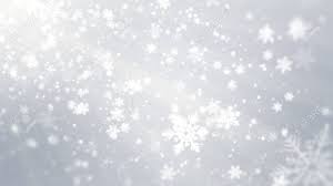 Free for commercial use no attribution required high quality images. White Snowflakes Bokeh And Shiny Lights On White Background Stock Photo Picture And Royalty Free Image Image 89329790