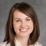 Dr. Lori Geddes, MD, Optometry