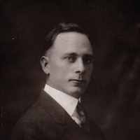 Wilford Smith (1888–1943) • FamilySearch