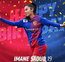 Fc basel played against fc luzern frauen in 4 matches this season. Fc Basel Frauen Fanpage Facebook