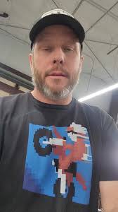 Beta Explorer Vs Eride Pro