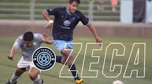 Chattanooga fc is playing next match on 13 jun 2021 against san diego 1904 fc in national independent soccer association.when the match starts, you will be able to follow san diego 1904 fc v chattanooga fc live score, standings, minute by minute updated live results and match statistics. Chattanooga Football Club On Twitter Announcement Chattanooga Fc Is Thrilled To Welcome Zeca Back For The 2019 Season Please Join Us Is Welcoming Back This Cfc Legend Welcome Home Zecaferraz Https T Co Ejsbbnsnyc