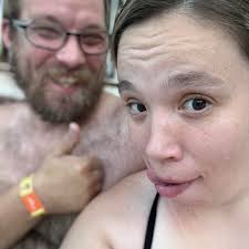 Kelli Jeanette Lipe, 54, passed away surrounded by family in the early  hours of July 7, 2024 at her home in Port Charlotte, Florida after a  courageous 6 year long battle with