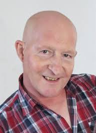 Louis THYS († 27/04/2021)