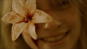 Horror Short Film "Night Shift"