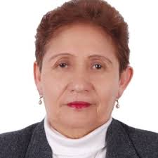 VIDAL CORDOVA, Esther