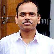 How to Build a High-Performing Team in Higher Education