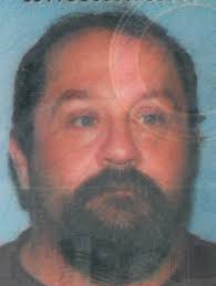 Obituary for Marvin "Lee" Warnimont II