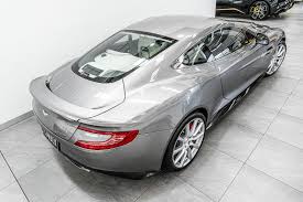 Image result for Meteorite Silver 2013 Aston Martin