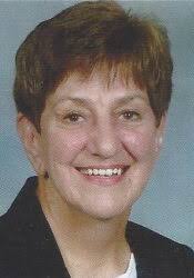 Judith A. “Judy” Schneider