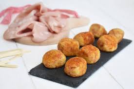 Ottima da gustare a pranzo o come stuzzichino. Secondi Piatti Di Carne Facili Ricette Secondi Piatti Di Carne Semplici Di Misya