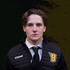 Cameron Dial's Instagram, Twitter & Facebook