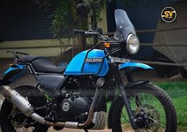 So, take a look around and find the perfect wallpapers to make your ultrawide look as amazing as you dreamed it would! Dual Tone Royal Enfield Himalayan 410 By Sv Stickers