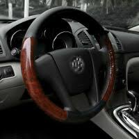 Sickspeed walnut wood grain custom cut bamboo trunk floor mat for corvette. Custom Wood Grain Floor Mats Ebay