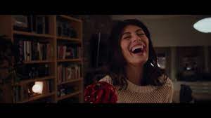 Master of none's second season exists in a gray area. Francesca Take The Dev S Heart In Master Of None Youtube