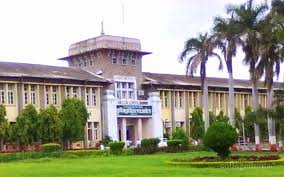 Vnmkv offers various ug, pg, and doctoral programs such as b.sc, b.tech, b.fsc, m.sc, mba, m.tech, etc. Vasantrao Naik Marathwada Krishi Vidyapeeth Vnmkv Admission 2021 Courses Fees Application Process