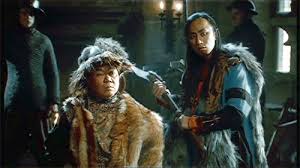 Latest and popular kaamelott gifs on primogif.com. Kaamelott Gif