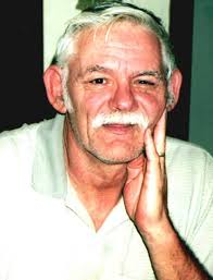 Thomas Perkins Obituary