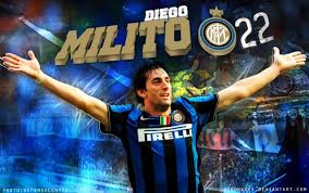 Jun 17, 2021 · inter defender stefan de vrij feels that the effect of playing in serie a has been a positive one, and that he is entering his best period as a player. Diego Milito Inter De Milan Wallpaper Diego Milito 1094x684 Wallpaper Teahub Io
