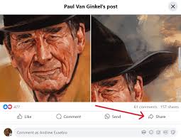 Thought I'd set up a group page (Weber Grill Tables)where people can share  there tips, photos and ideas. Feel free to add friends and share it around,  very basic to start will